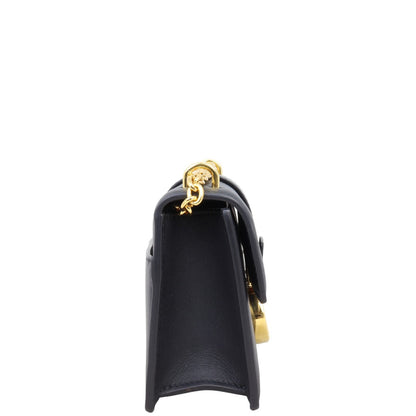 Dior 30 Montaigne East-West Chain Bag