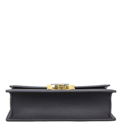 Dior 30 Montaigne East-West Chain Bag