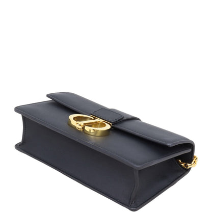 Dior 30 Montaigne East-West Chain Bag