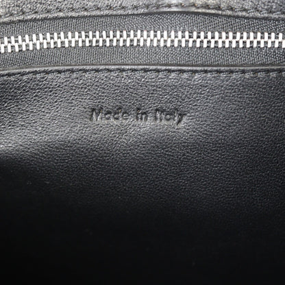 Celine Edge Bag Medium