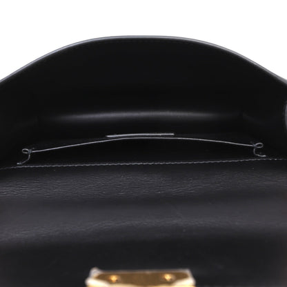 Dior 30 Montaigne East-West Chain Bag