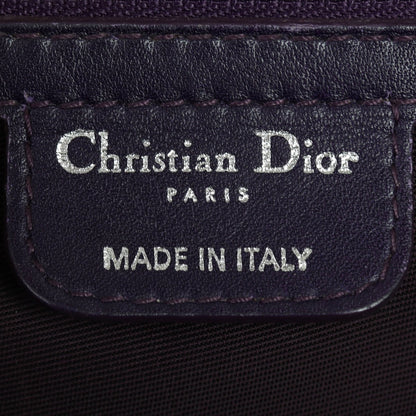 Dior Panarea Tote Small