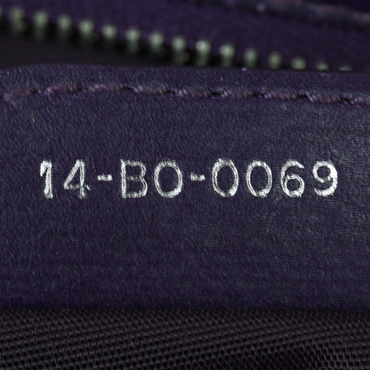 Dior Panarea Tote Small