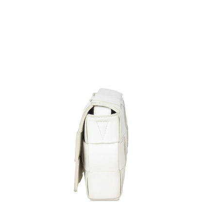 Bottega Veneta Cassette Bag