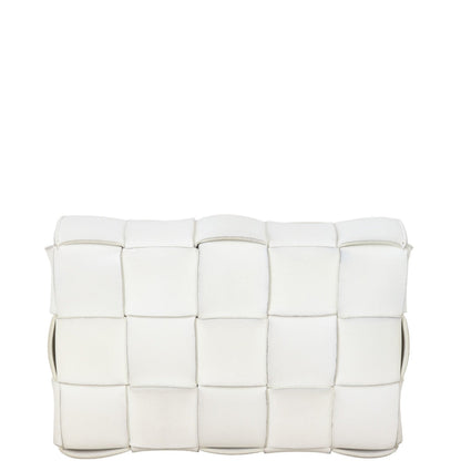 Bottega Veneta Cassette Bag
