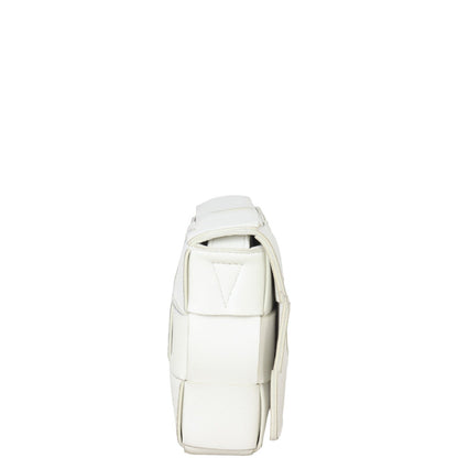 Bottega Veneta Cassette Bag