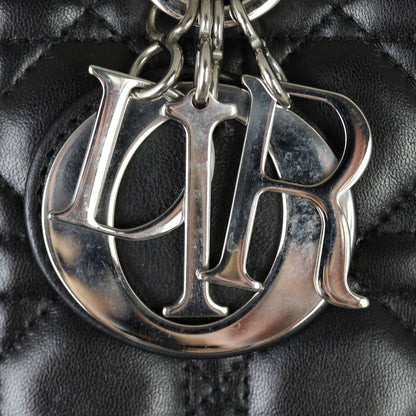 Dior Lady Dior Large