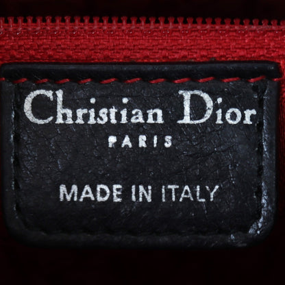 Dior Lady Dior Large