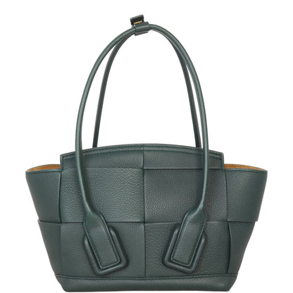 Bottega Veneta Arco Tote Mini