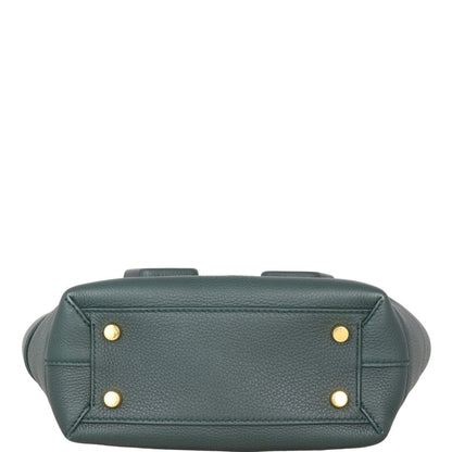 Bottega Veneta Arco Tote Mini