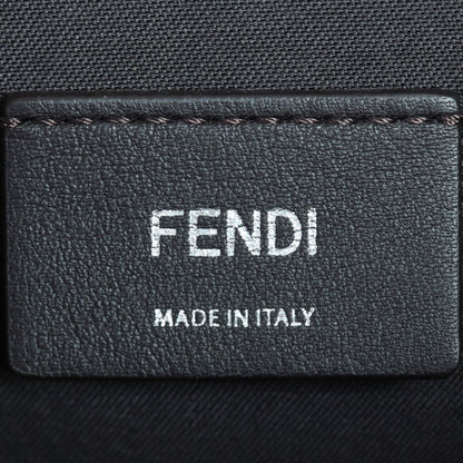 Fendi By The Way Medium