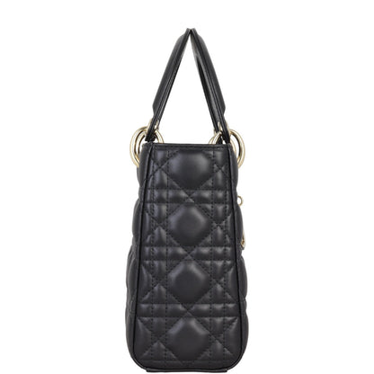 Dior Lady Dior My ABCDior Small