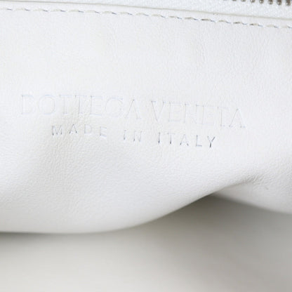 Bottega Veneta Jodie Small Hand Bag