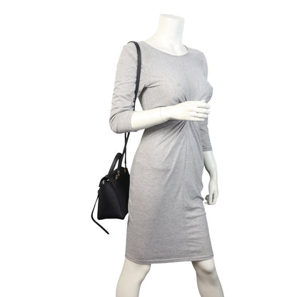 Celine Nano Belt Bag