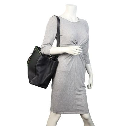 Fendi 2Jours Medium
