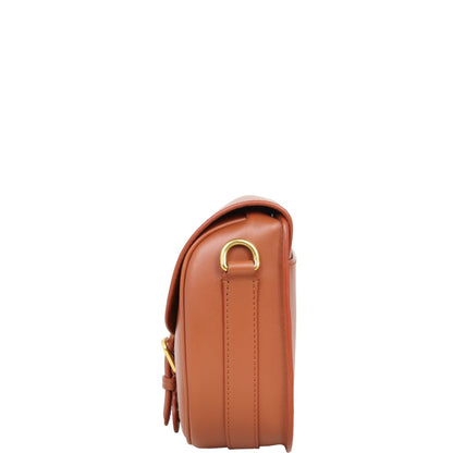Dior Bobby Bag Medium