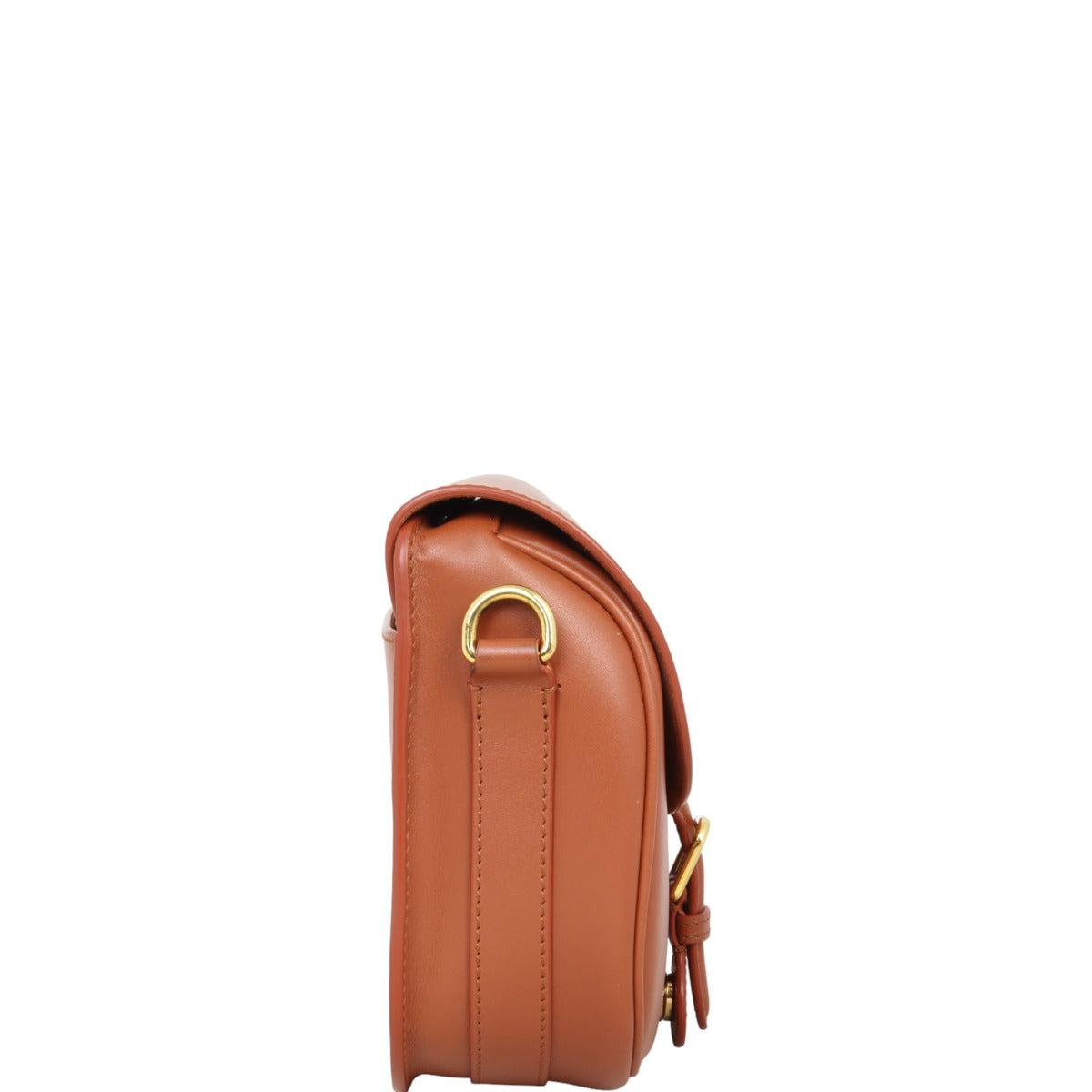 Dior Bobby Bag Medium