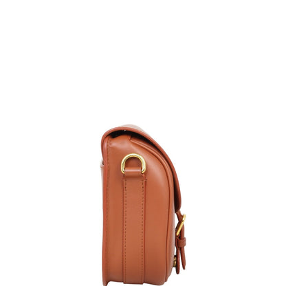 Dior Bobby Bag Medium