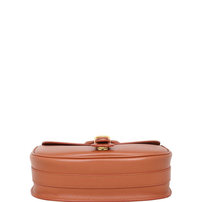 Dior Bobby Bag Medium