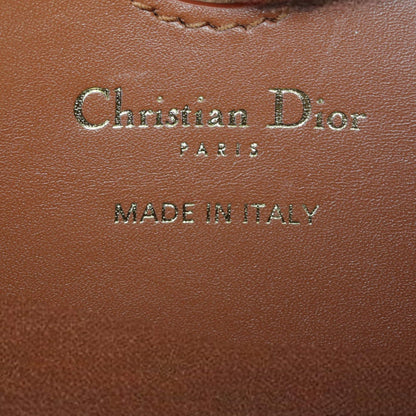 Dior Bobby Bag Medium