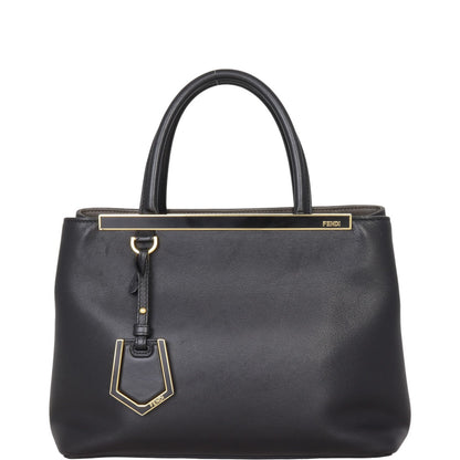 Fendi 2jours Small