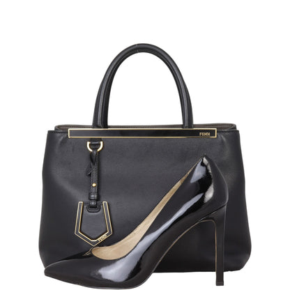 Fendi 2jours Small