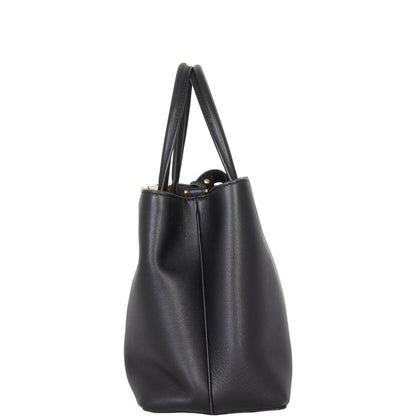 Fendi 2jours Small