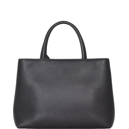 Fendi 2jours Small