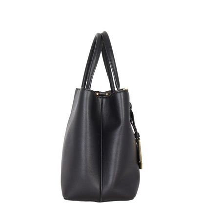 Fendi 2jours Small