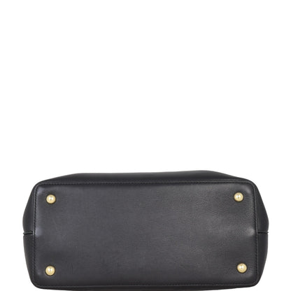 Fendi 2jours Small
