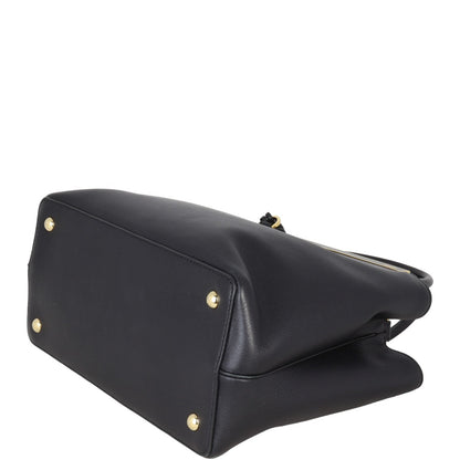 Fendi 2jours Small
