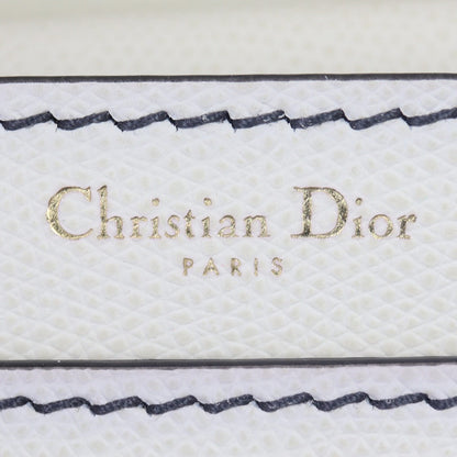 Dior J’Adior Chain Flap Bag