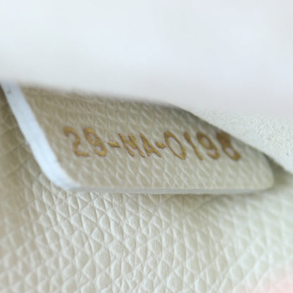Dior J’Adior Chain Flap Bag