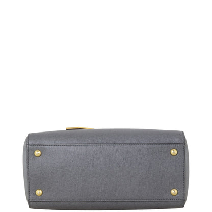 Fendi 2Jours Small