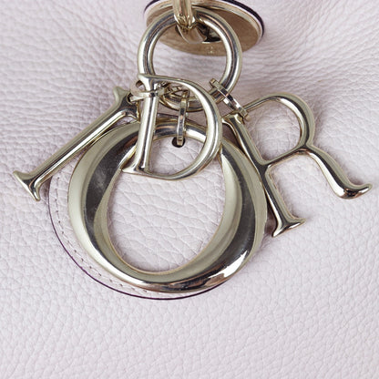 Dior Diorissimo Medium