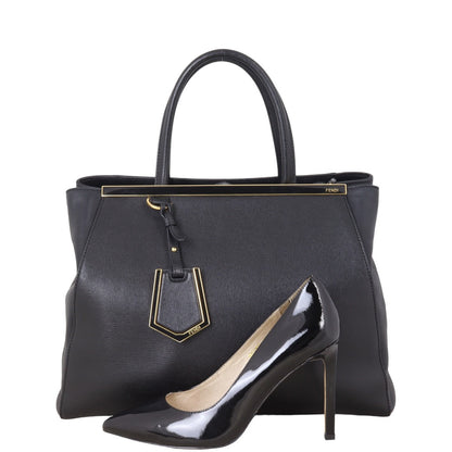 Fendi 2Jours Medium