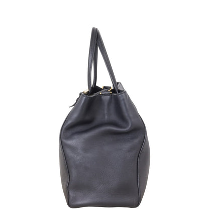 Fendi 2Jours Medium