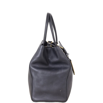 Fendi 2Jours Medium