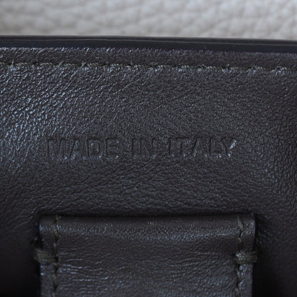 Dior Diorissimo Medium
