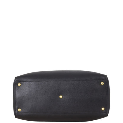 Fendi 2Jours Medium