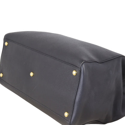 Fendi 2Jours Medium
