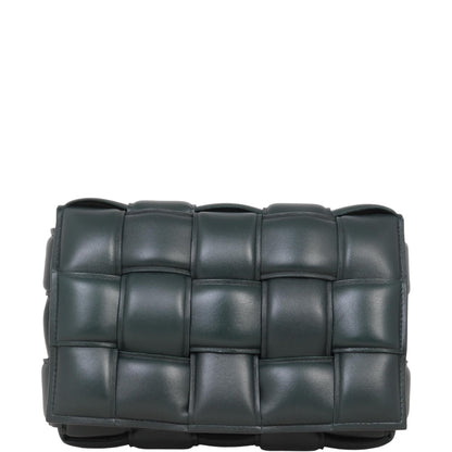Bottega Veneta Padded Cassette