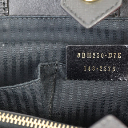 Fendi 2Jours Medium
