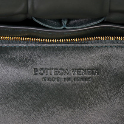 Bottega Veneta Padded Cassette
