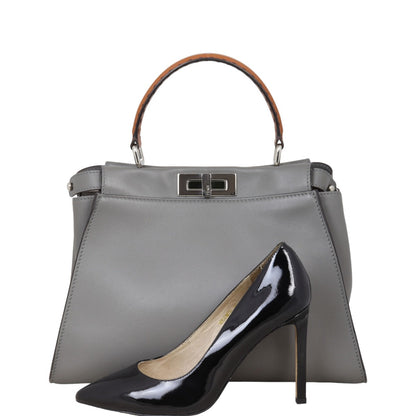 Fendi Peekaboo Medium