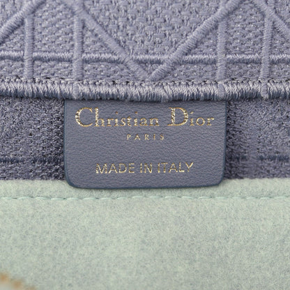 Dior Book Tote Medium