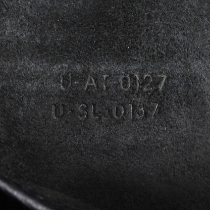 Celine Nano Luggage Tote