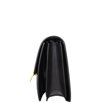 Celine Classic Box Bag Medium