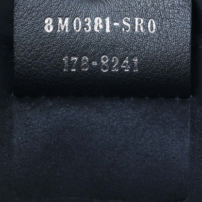 Fendi Kan I Crossbody Small