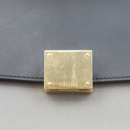 Celine Trapeze Medium